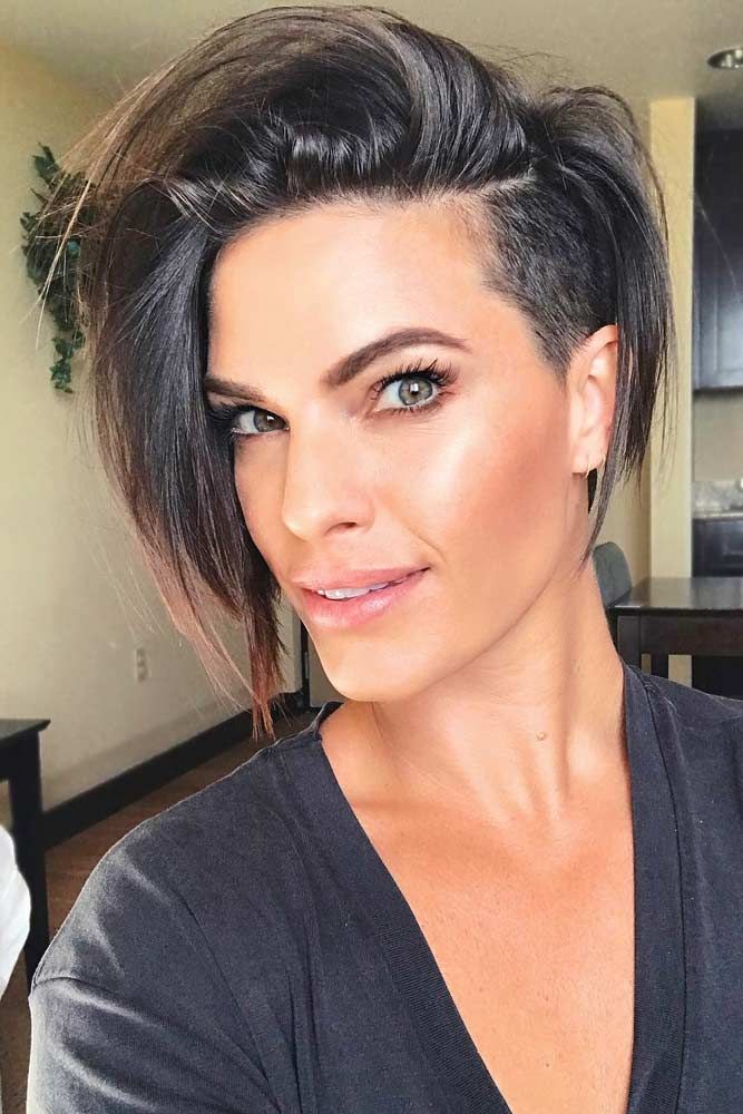 Reprodução: lovehairstyles.com