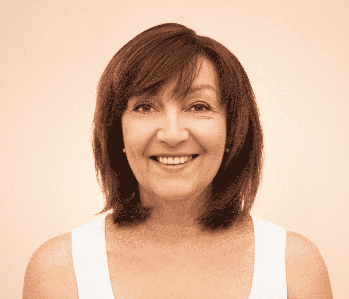 corte de cabelo feminino