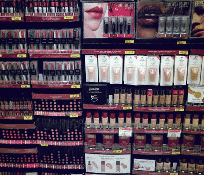 mauiagens do walmart
