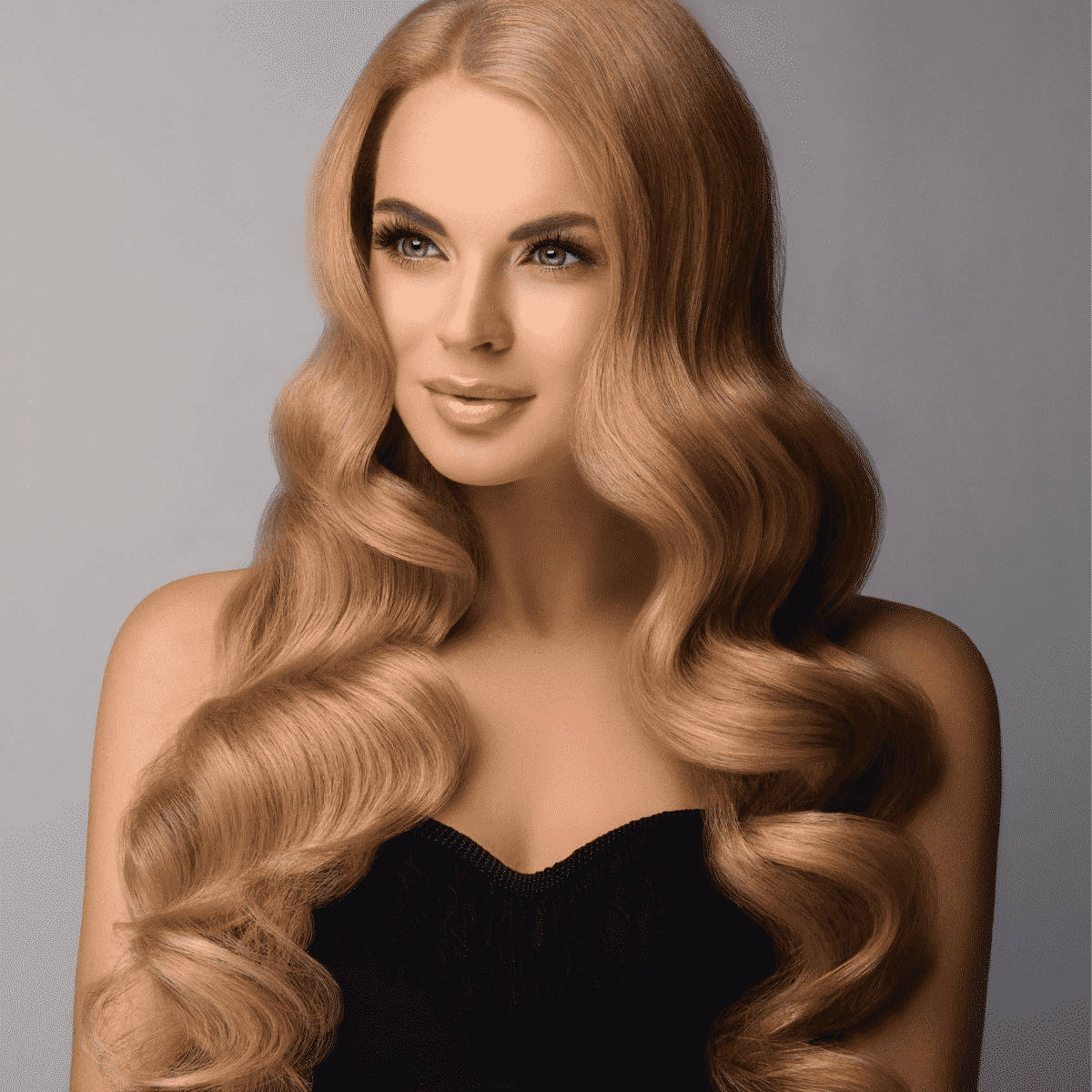 Dicas de cuidados com o cabelo loiro