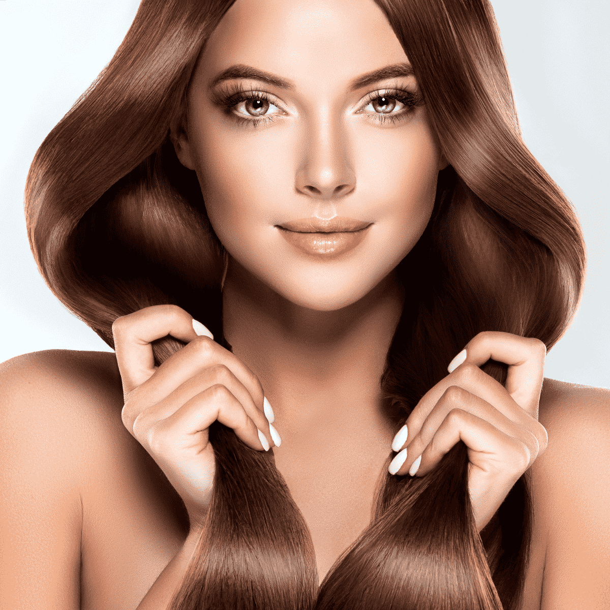 como fazer hidratação no cabelo