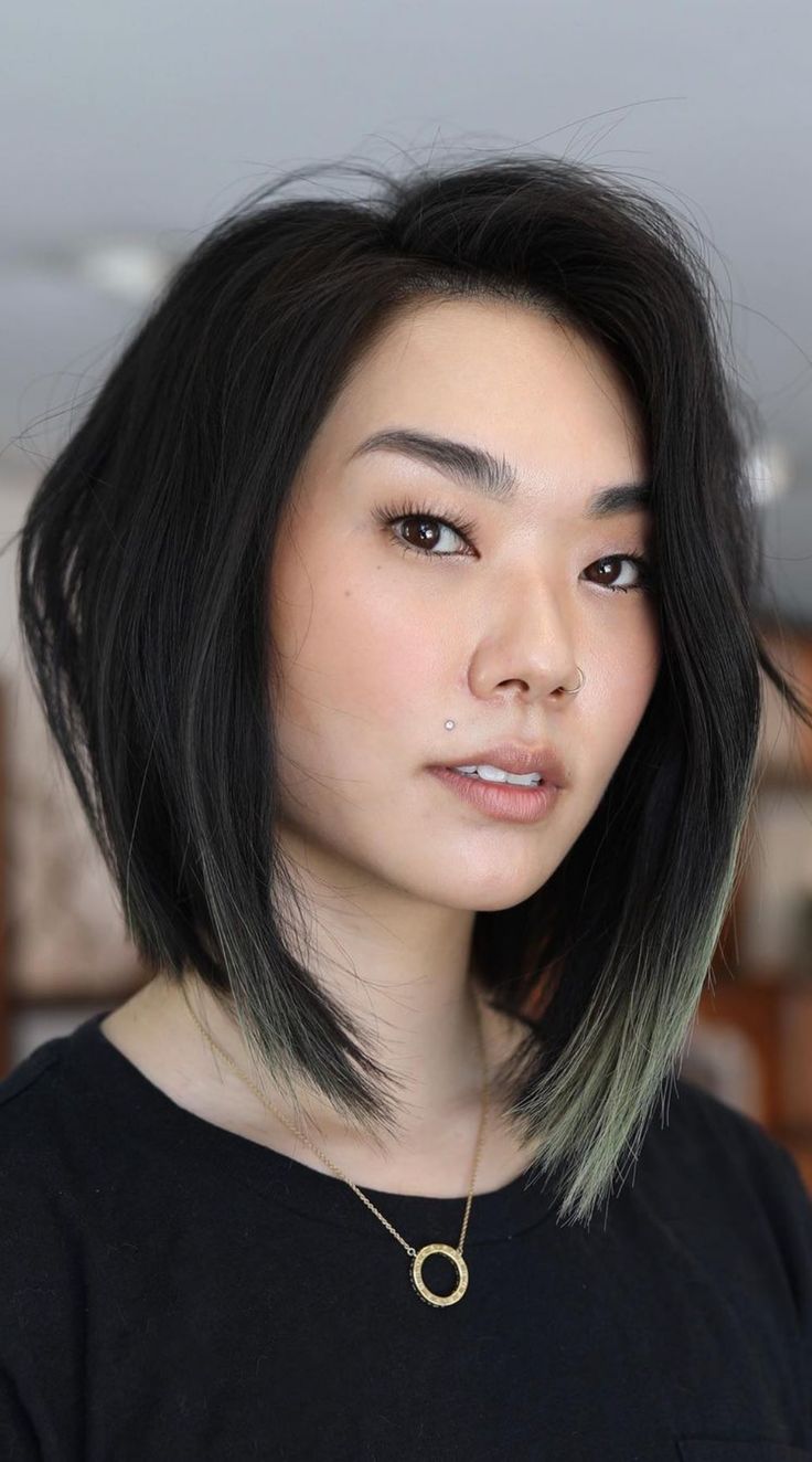 Reprodução: latest-hairstyles.com