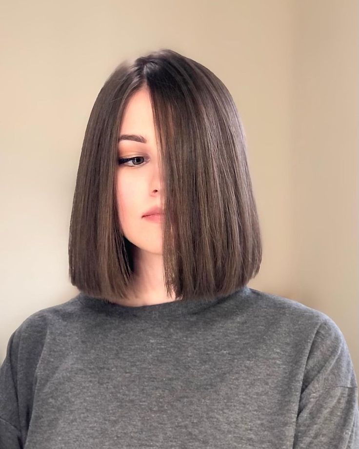 Reprodução: hairstyleandmakeup.com