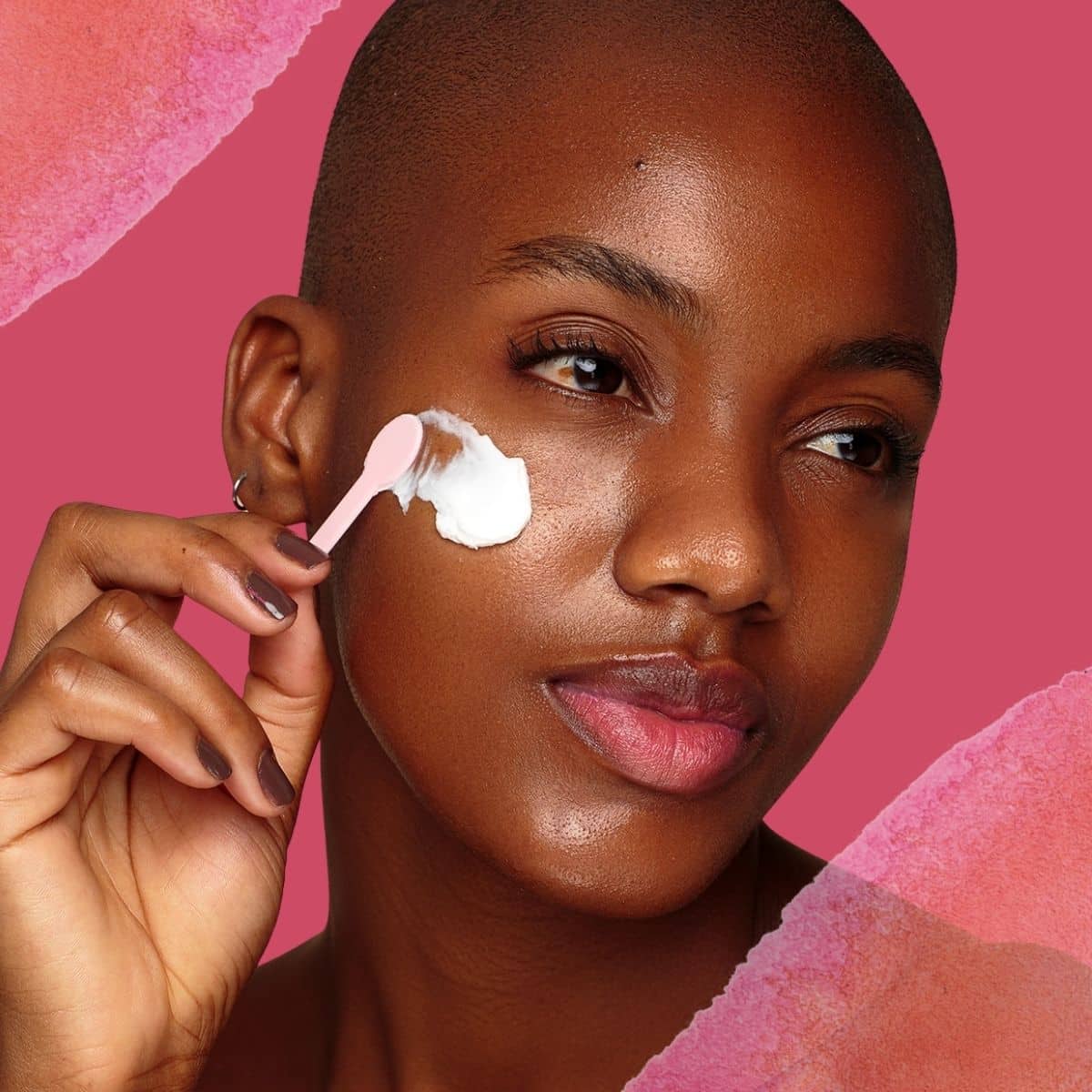 Cherry Blossom Beauty Cream