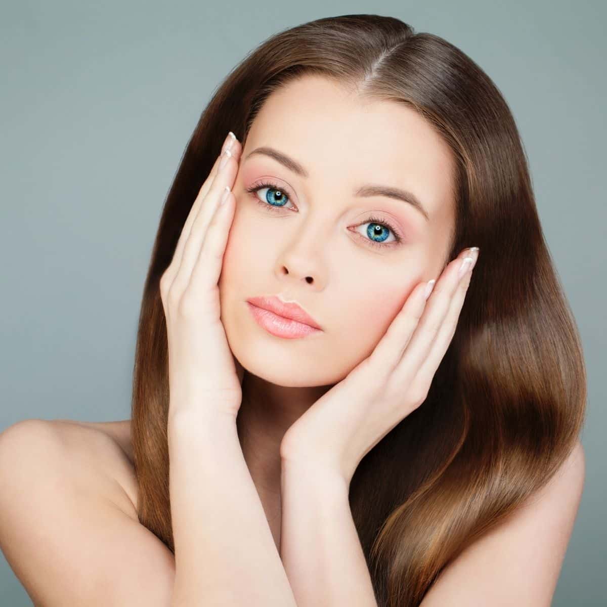 dermaplaning