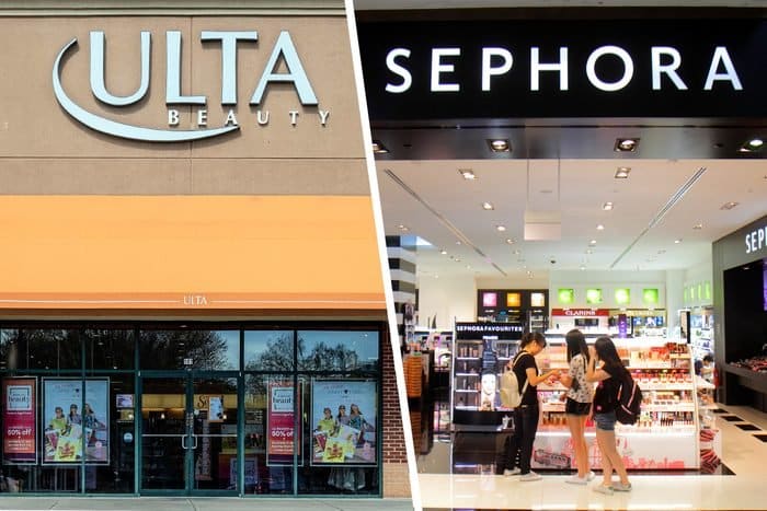 ulta maquiagem eua