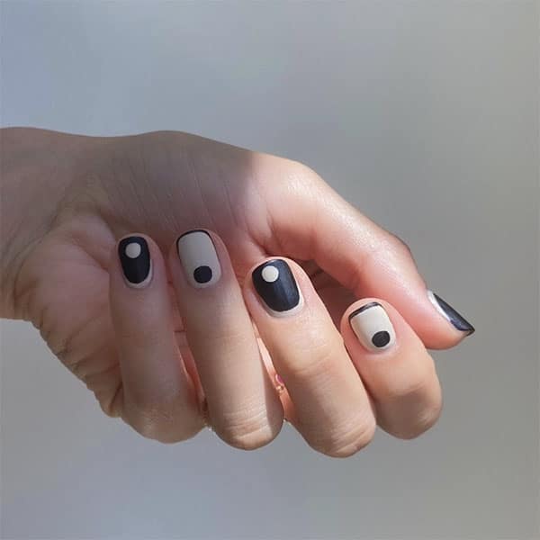 unhas bonitas