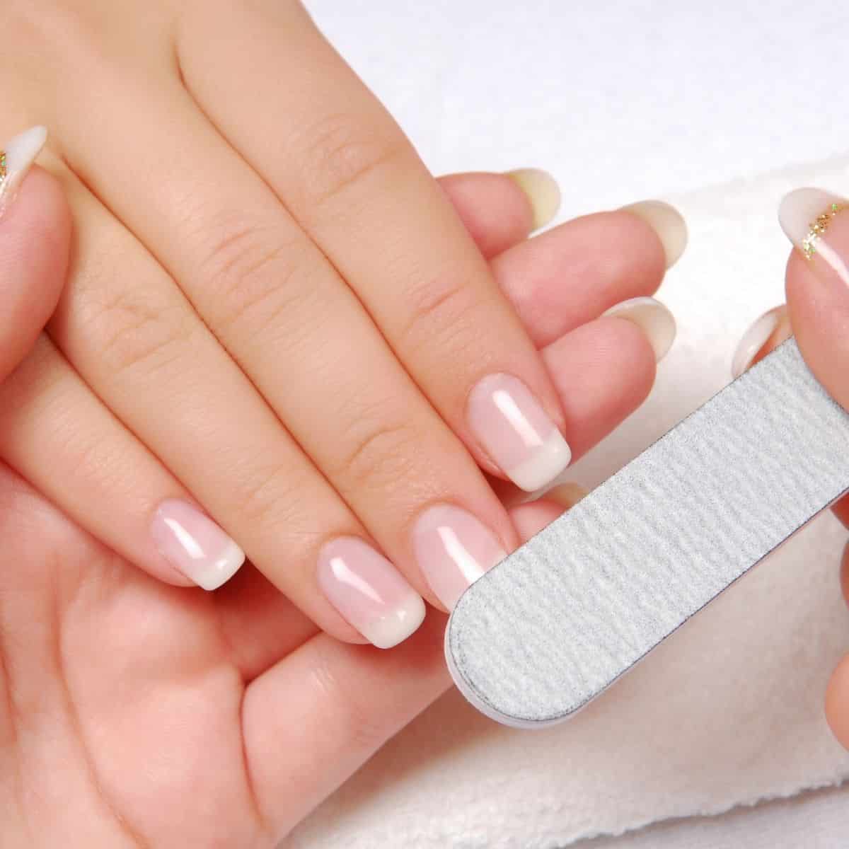 unhas