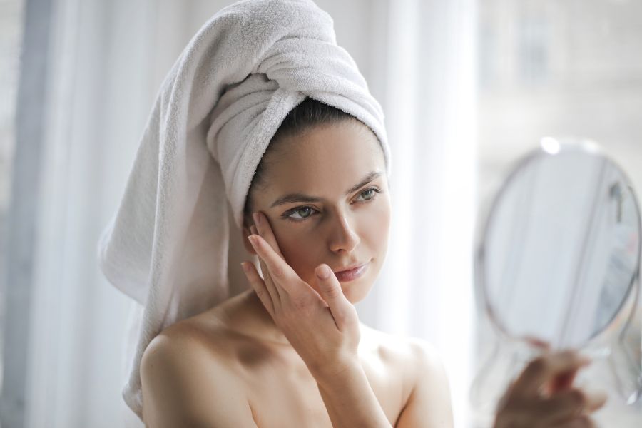 produtos SkinCeuticals