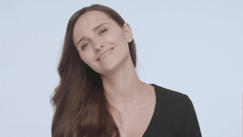 alisamento de cabelo com hidraliso