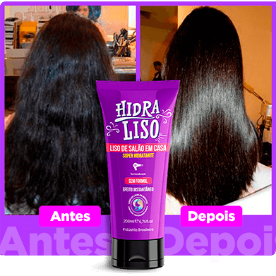 hidraliso funciona foto antes e depois 1
