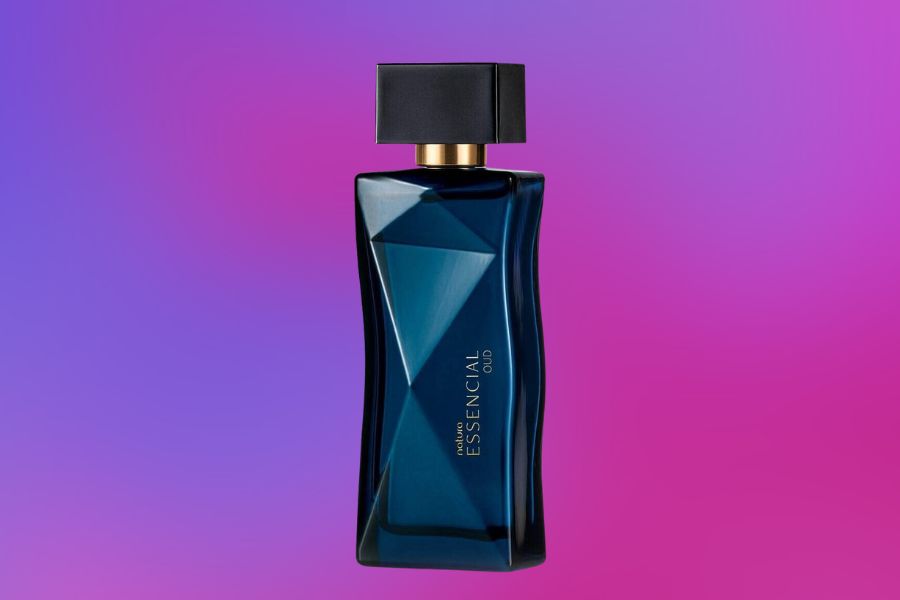 melhor perfume feminino da natura