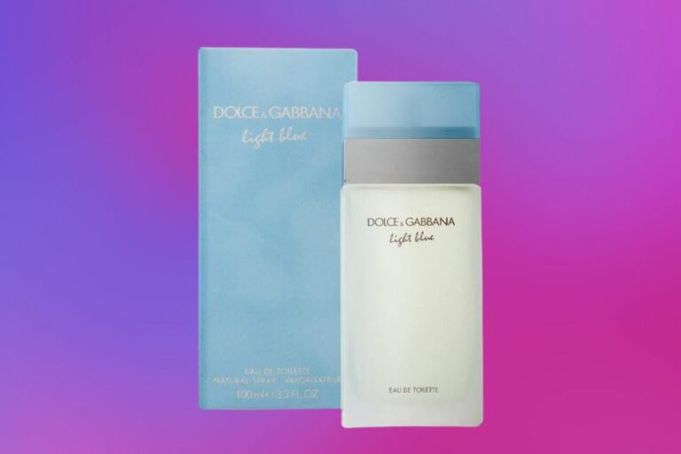 21 Melhores Perfumes Importados Feminino Doce de 2025