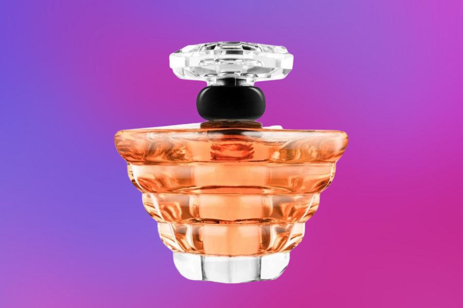 perfumes caros femininos