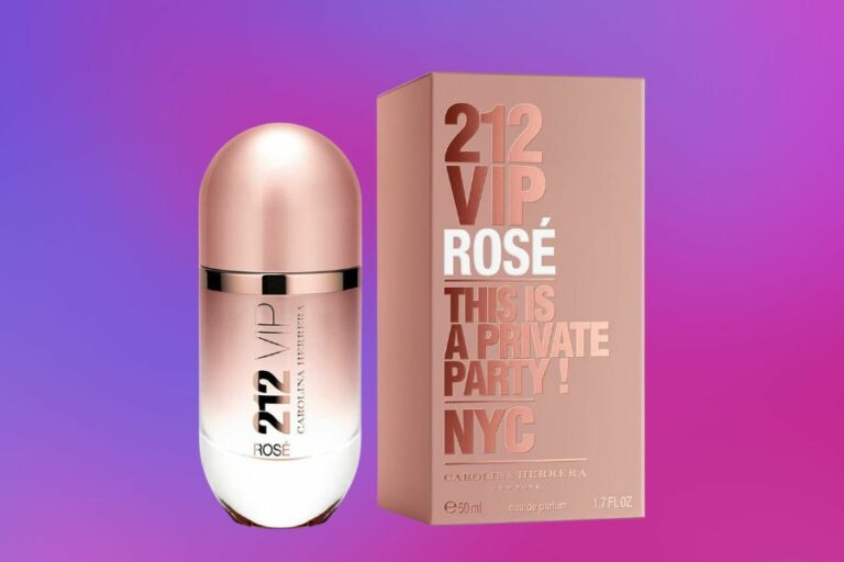 13 Melhores Perfumes Femininos Alta Fixação de 2025