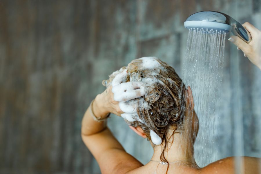 melhores shampoos neutros