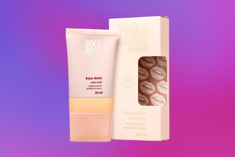 base boca rosa é boa