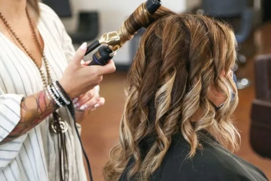 melhor babyliss