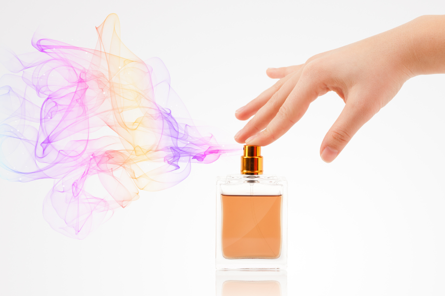 melhores perfumes avon