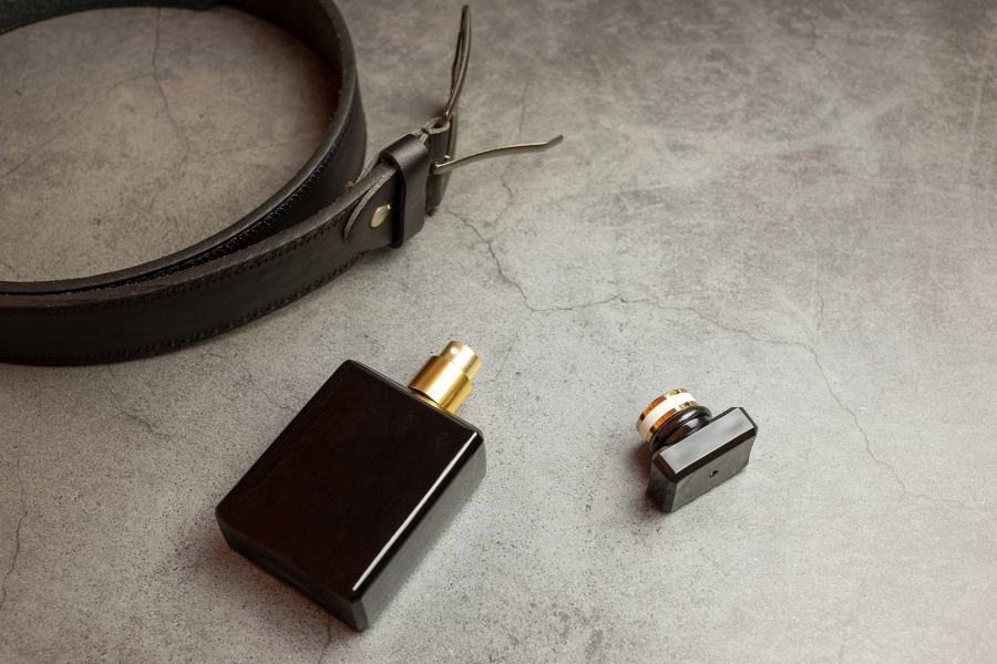 perfume masculino eudora mais vendido