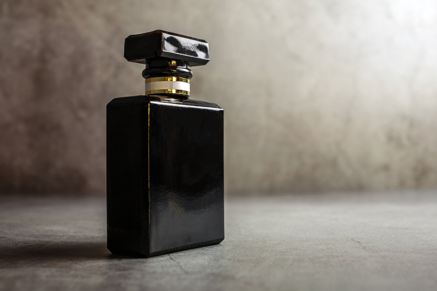 qual o melhor perfume da boticario masculino