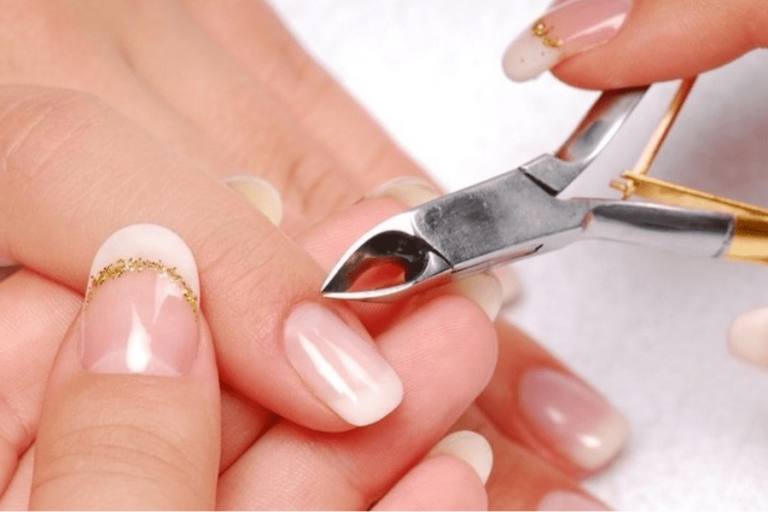 TOP 11 Melhores Alicates de Unhas de 2025