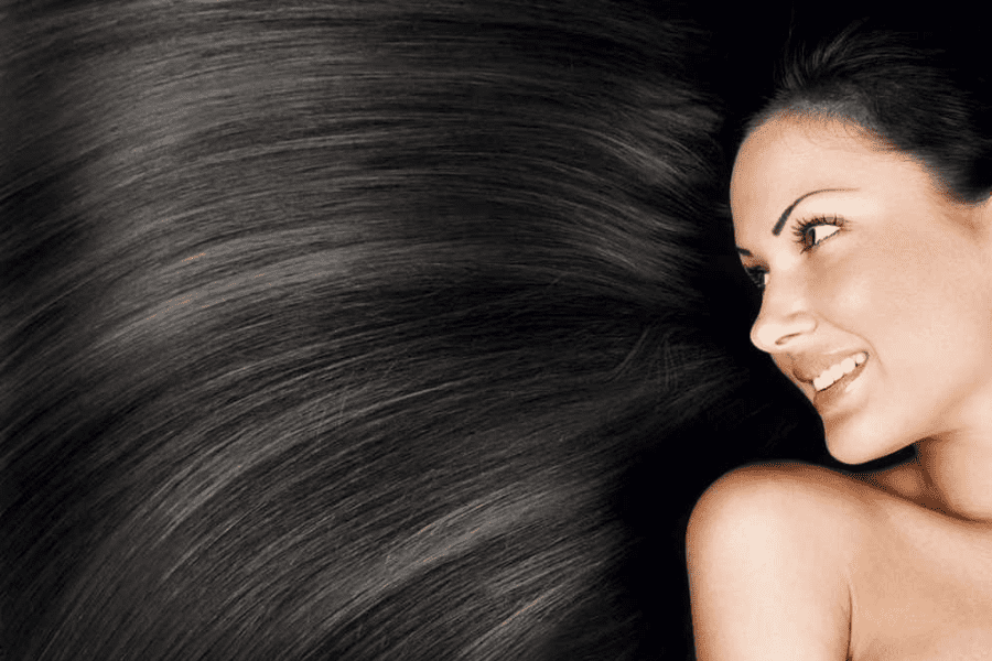 melhor alisante para cabelo