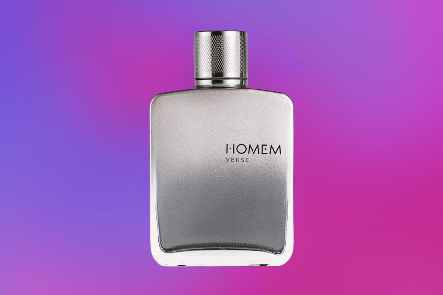 natura homem verse é bom