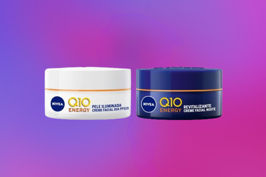 nivea q10 antissinais é bom