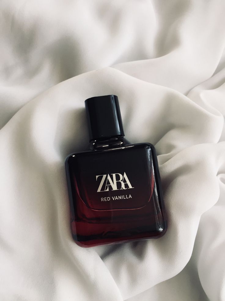 zara perfume zara perfume