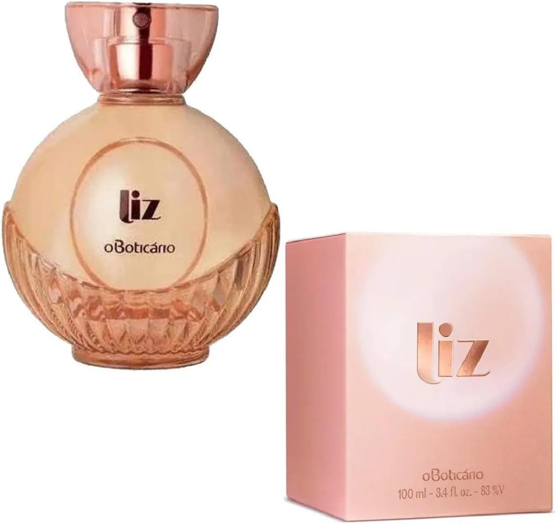 13 Perfumes Boticário que Parecem Importados