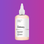 acido glicolico the ordinary