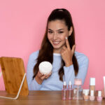Kit Skincare