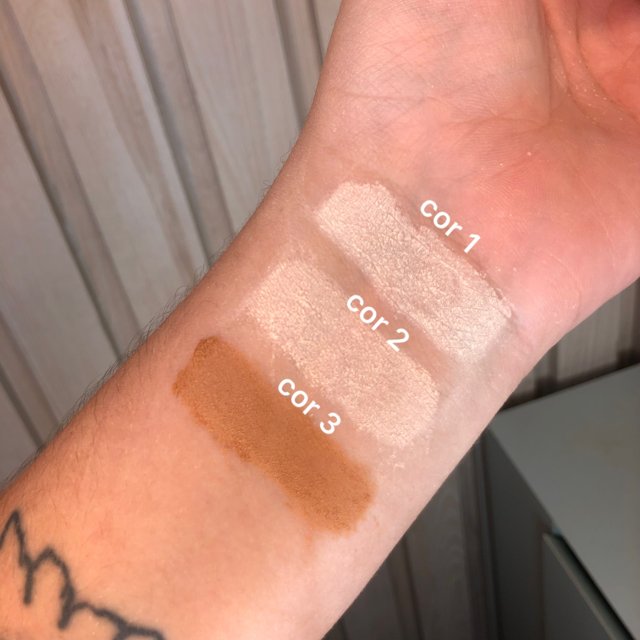cores pó franciny ehlke cores pó franciny ehlke