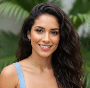 Picture of <span style="color:#9E9E9E;font-size:14px;font-weight:400;">Por:</span> Mariana Silva