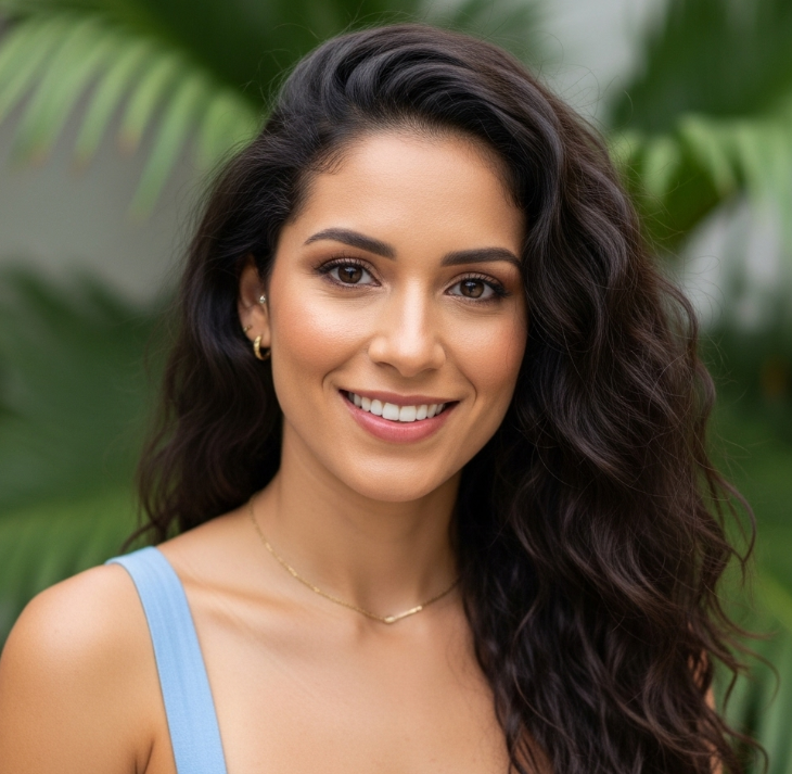 Portal Estética e Beleza