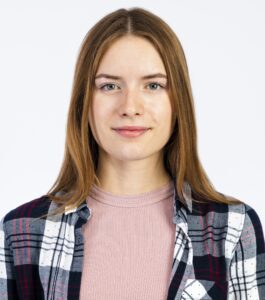 Picture of <span style="color:#3A3A3A;font-size:14px;font-weight:400;">Por:</span> Camila Salles